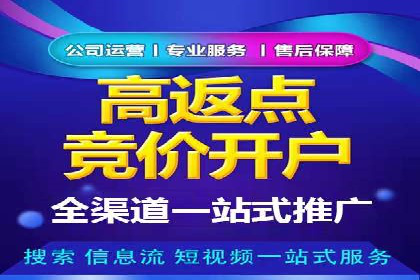 百度关键词优化推广：提升流量与转化